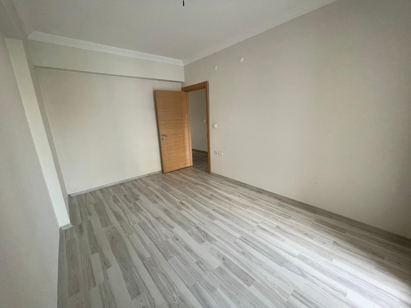 MABEL TGE'DEN ÜNİVERSİTE MAHALLESİNDE 5+2 DUBLEKS DAİRE